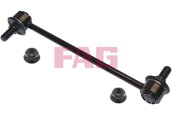 Stabilisatorstang FAG 818 0144 10