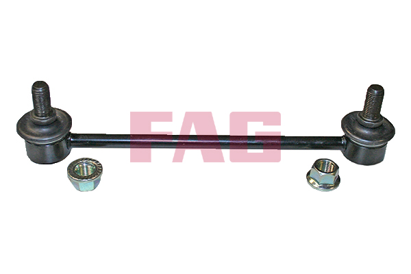 Stabilisatorstang FAG 818 0145 10