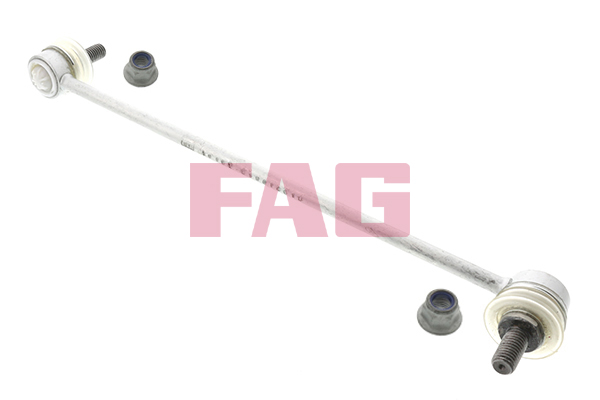 Stabilisatorstang FAG 818 0146 10