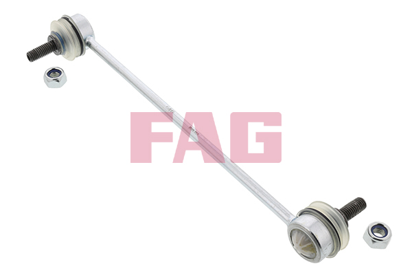 Stabilisatorstang FAG 818 0151 10