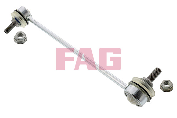 Stabilisatorstang FAG 818 0153 10