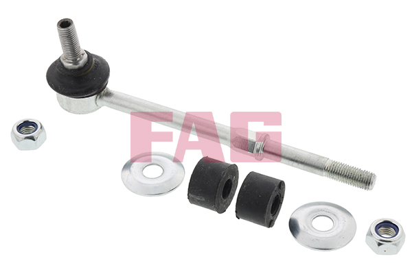 Stabilisatorstang FAG 818 0155 10