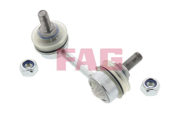 Stabilisatorstang FAG 818 0156 10