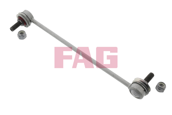 Stabilisatorstang FAG 818 0158 10