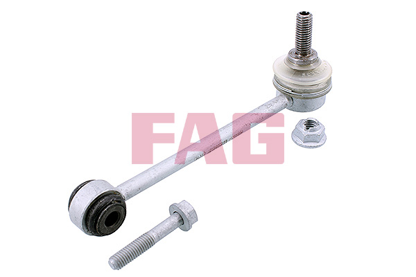 Stabilisatorstang FAG 818 0159 10