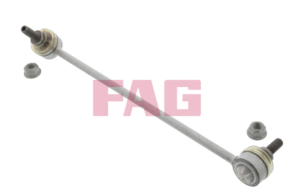 Stabilisatorstang FAG 818 0160 10