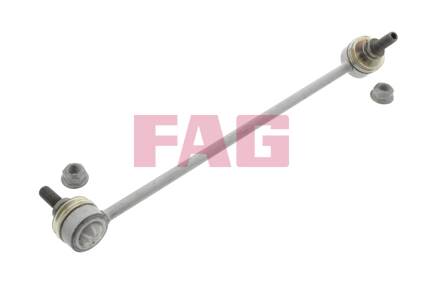 Stabilisatorstang FAG 818 0161 10