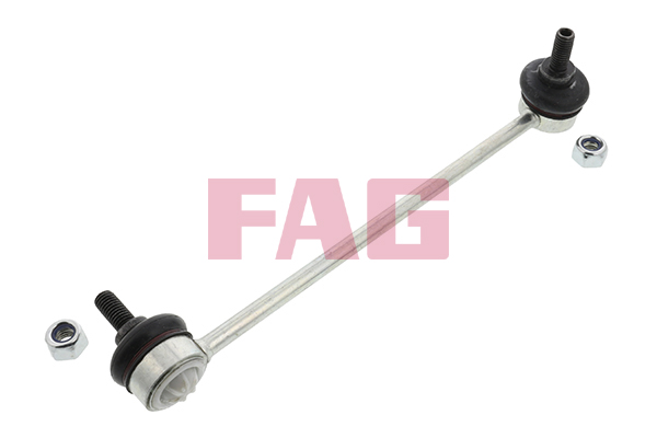 Stabilisatorstang FAG 818 0171 10