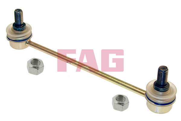 Stabilisatorstang FAG 818 0176 10