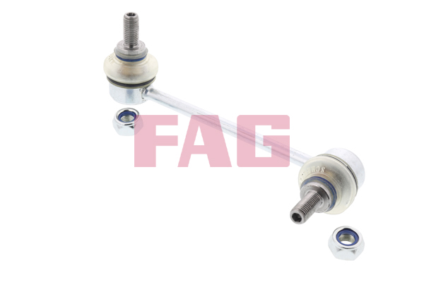 Stabilisatorstang FAG 818 0180 10