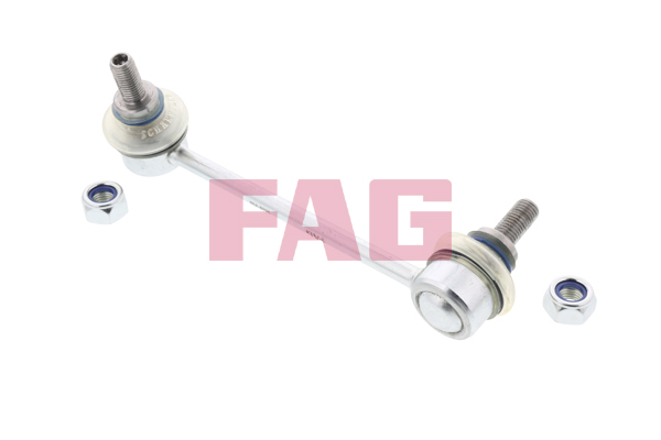 Stabilisatorstang FAG 818 0181 10