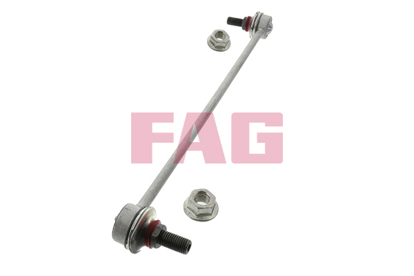 Stabilisatorstang FAG 818 0184 10