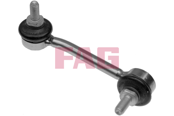 Stabilisatorstang FAG 818 0185 10