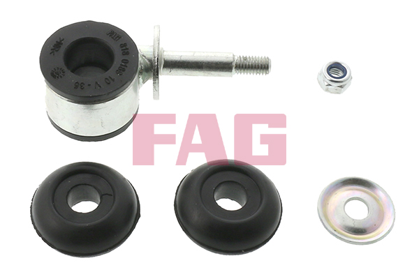 Stabilisatorstang FAG 818 0189 10