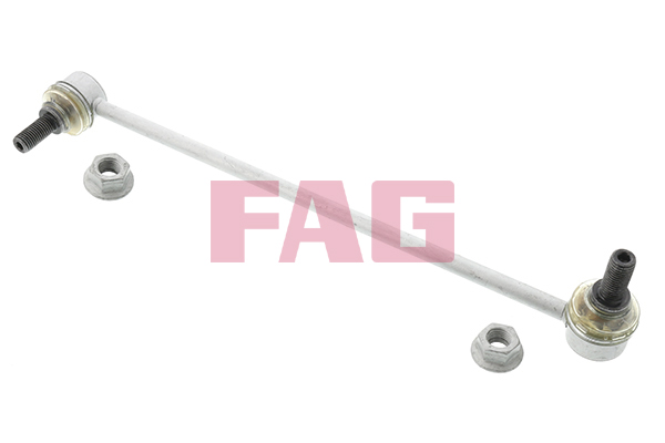 Stabilisatorstang FAG 818 0194 10