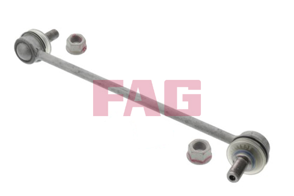 Stabilisatorstang FAG 818 0202 10