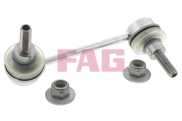 Stabilisatorstang FAG 818 0206 10