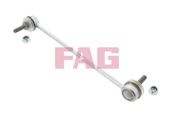 Stabilisatorstang FAG 818 0227 10