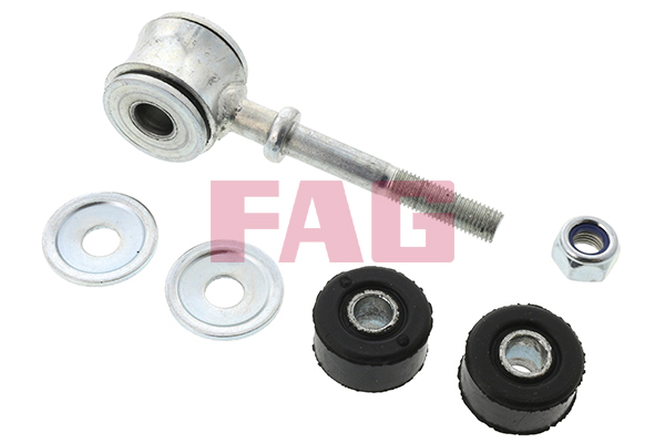 Stabilisatorstang FAG 818 0228 10