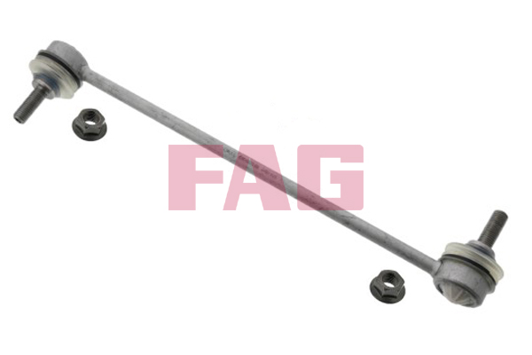 Stabilisatorstang FAG 818 0230 10