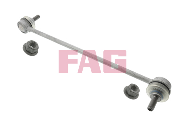 Stabilisatorstang FAG 818 0231 10