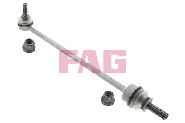 Stabilisatorstang FAG 818 0236 10