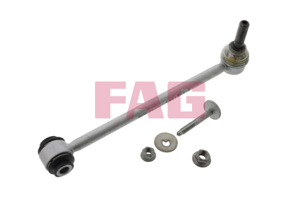 Stabilisatorstang FAG 818 0242 10