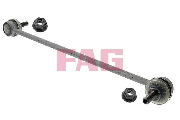 Stabilisatorstang FAG 818 0243 10