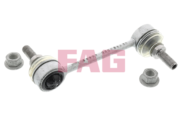 Stabilisatorstang FAG 818 0244 10