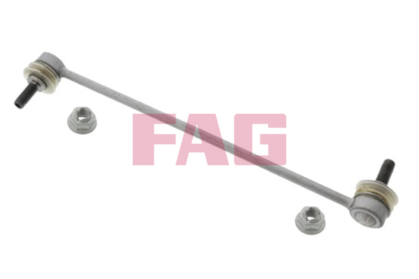 Stabilisatorstang FAG 818 0256 10