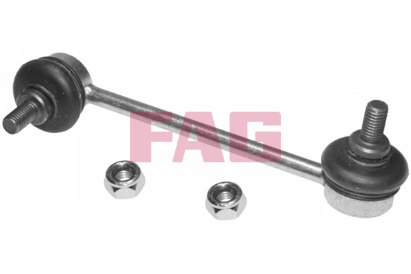 Stabilisatorstang FAG 818 0263 10