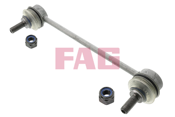 Stabilisatorstang FAG 818 0265 10