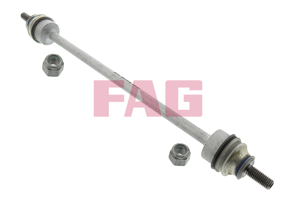 Stabilisatorstang FAG 818 0277 10