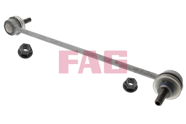 Stabilisatorstang FAG 818 0278 10