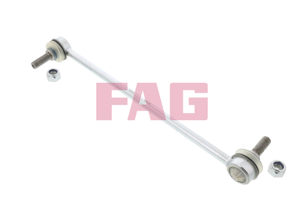 Stabilisatorstang FAG 818 0279 10