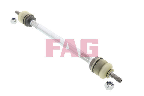 Stabilisatorstang FAG 818 0280 10