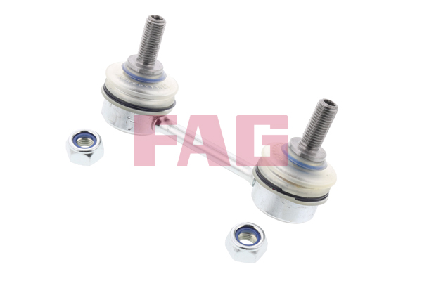 Stabilisatorstang FAG 818 0281 10