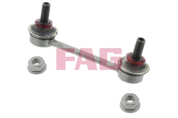 Stabilisatorstang FAG 818 0292 10