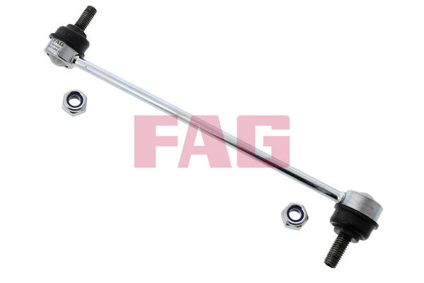 Stabilisatorstang FAG 818 0293 10