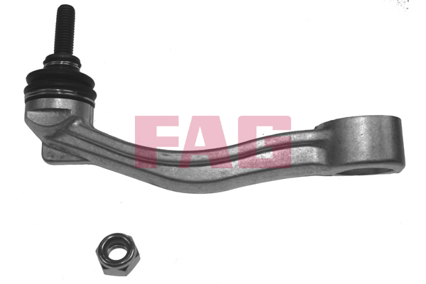 Stabilisatorstang FAG 818 0296 10