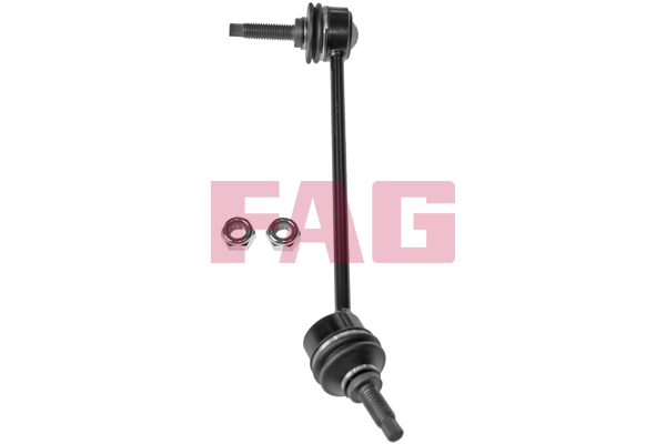 Stabilisatorstang FAG 818 0297 10