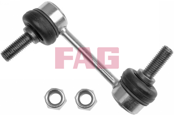 Stabilisatorstang FAG 818 0299 10