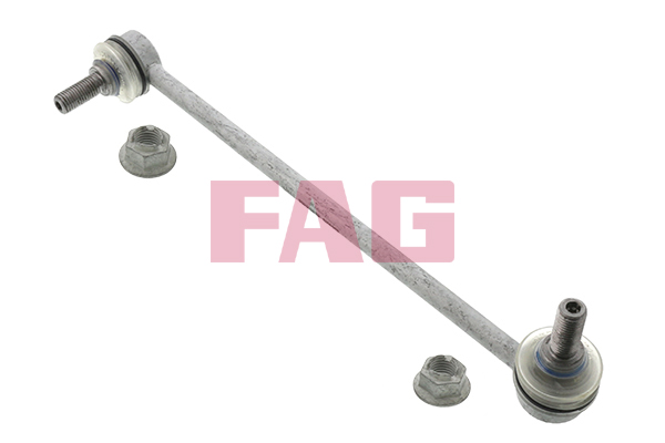 Stabilisatorstang FAG 818 0306 10