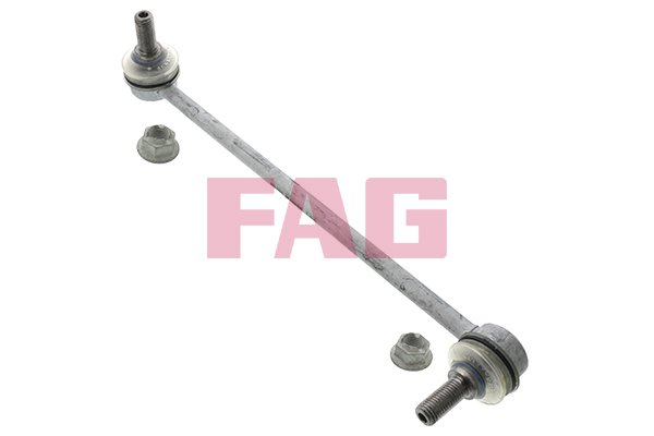 Stabilisatorstang FAG 818 0307 10