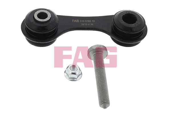 Stabilisatorstang FAG 818 0308 10