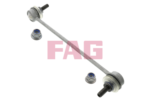 Stabilisatorstang FAG 818 0313 10