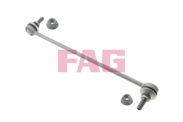 Stabilisatorstang FAG 818 0317 10