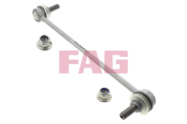 Stabilisatorstang FAG 818 0318 10