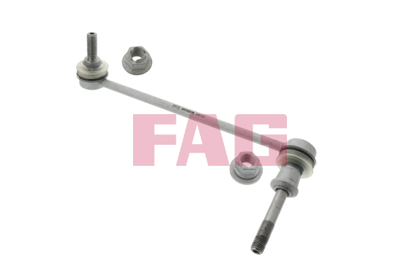 Stabilisatorstang FAG 818 0325 10