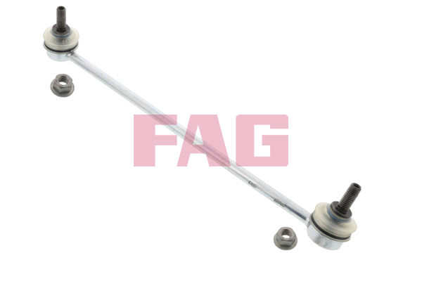 Stabilisatorstang FAG 818 0329 10